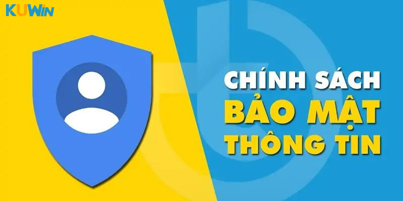 Xác minh danh tính của toàn bộ thành viên