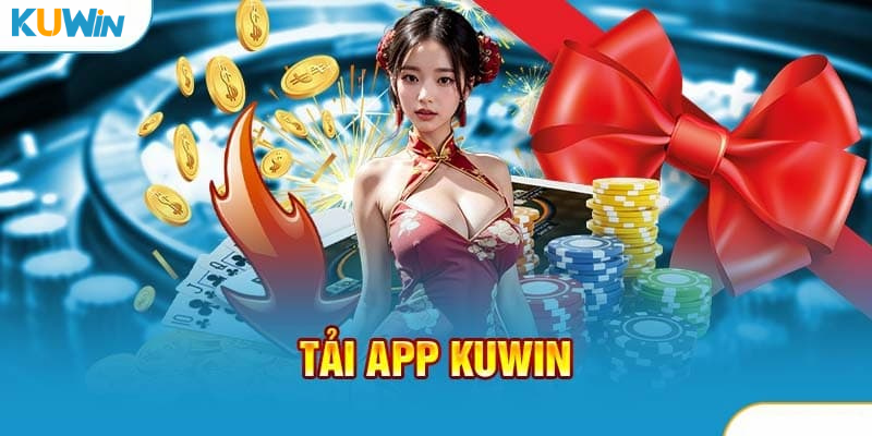 Hội viên cần lưu ý về đường link và nguồn mạng trước khi download