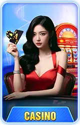 casino kuwin